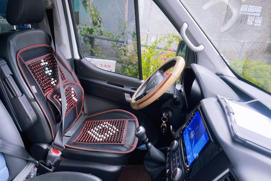 xe-hyundai-solati-16-cho-58711758330797.jpg