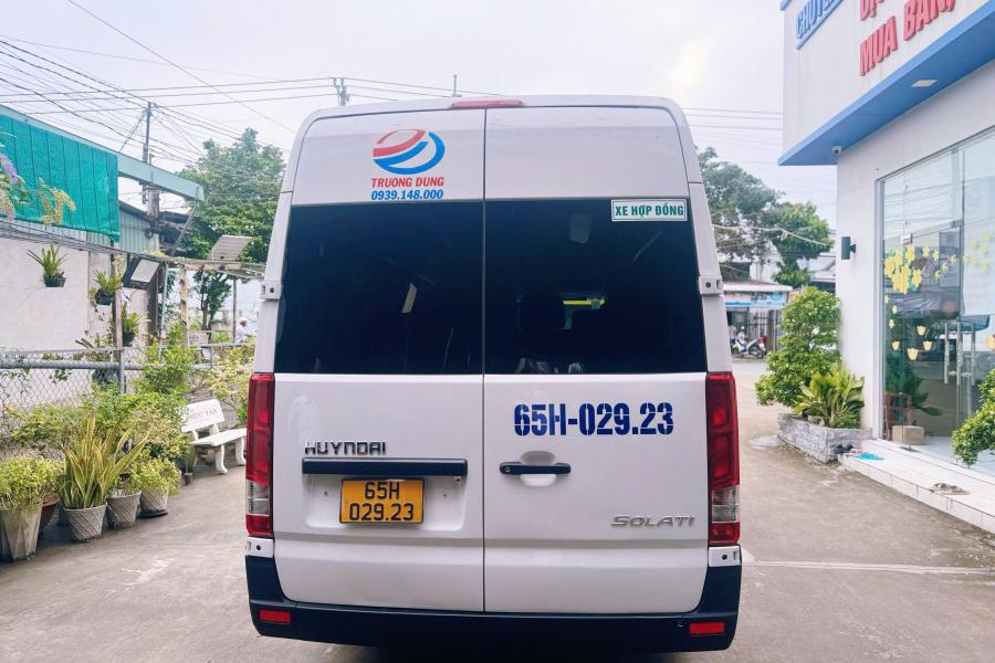 xe-hyundai-solati-16-cho-64321758340091.jpg