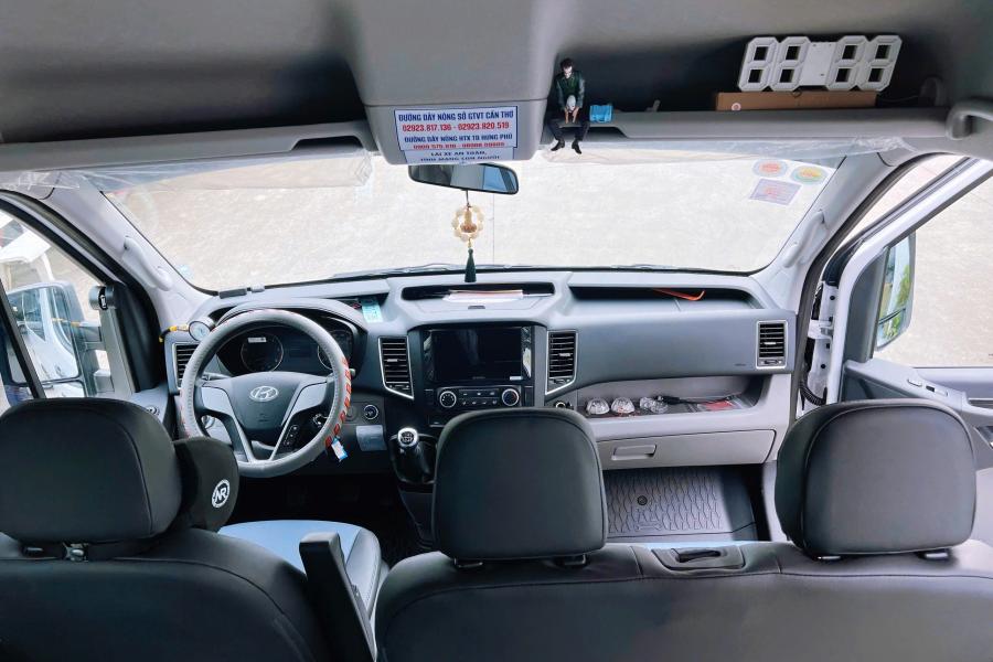 xe-hyundai-solati-16-cho-68341758335147.jpg