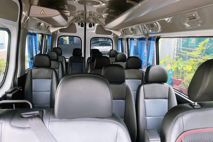 xe-hyundai-solati-16-cho-69501758330795.jpg