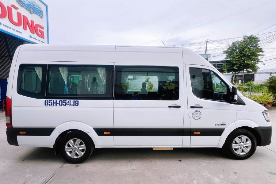 xe-hyundai-solati-16-cho-7041758335148.jpg