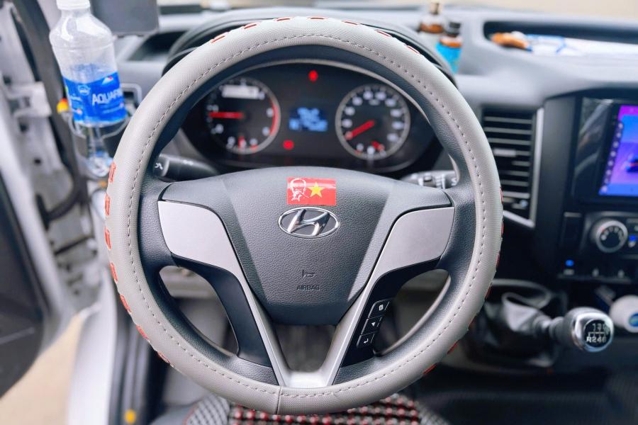 xe-hyundai-solati-16-cho-7081758340173.jpg