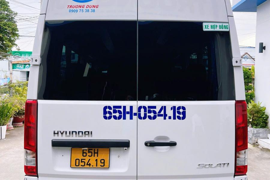 xe-hyundai-solati-16-cho-73221758335142.jpg