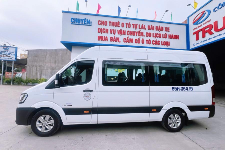 xe-hyundai-solati-16-cho-73611758335139.jpg