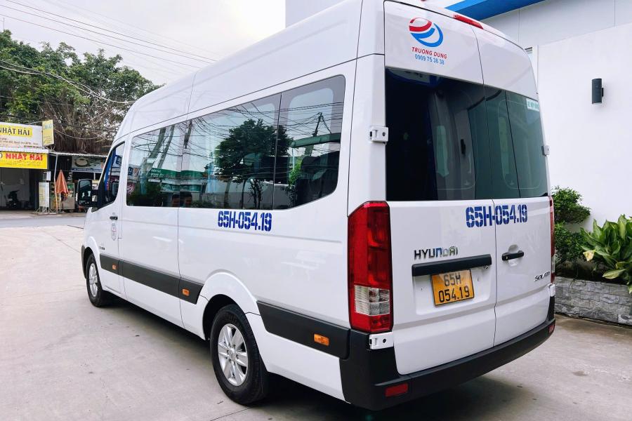 xe-hyundai-solati-16-cho-7681758335147.jpg