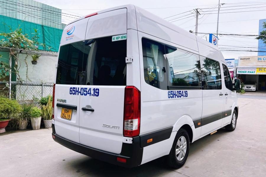 xe-hyundai-solati-16-cho-77711758335144.jpg