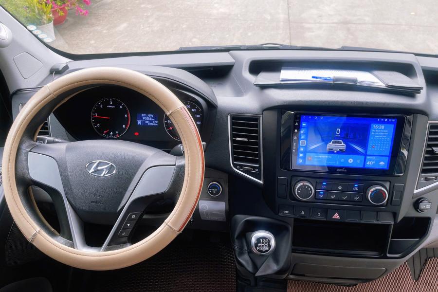 xe-hyundai-solati-16-cho-78541758330798.jpg