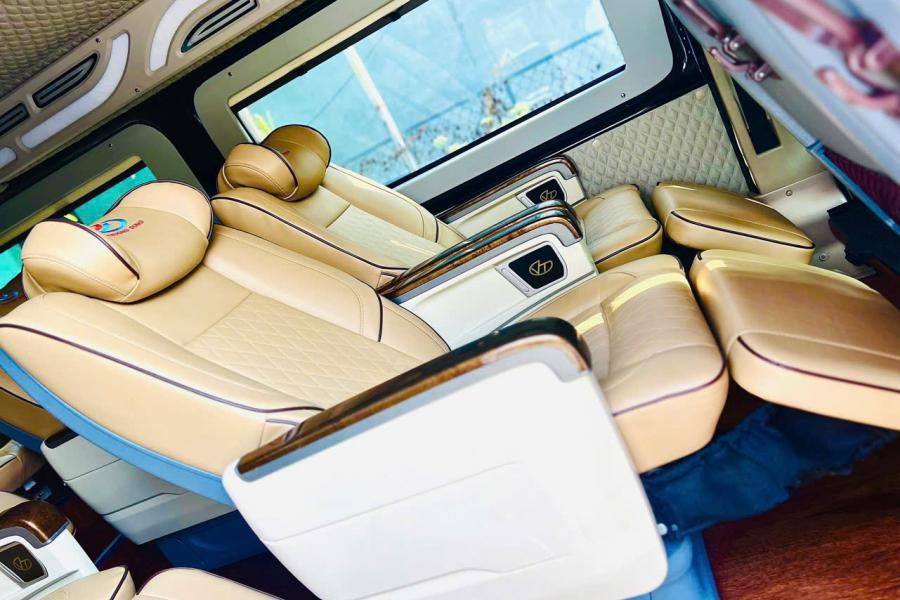 xe-limousine-10-cho-14041746672255.jpg