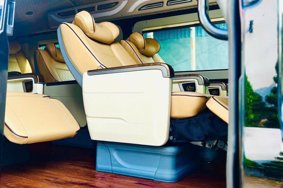 xe-limousine-10-cho-18031746672255.jpg