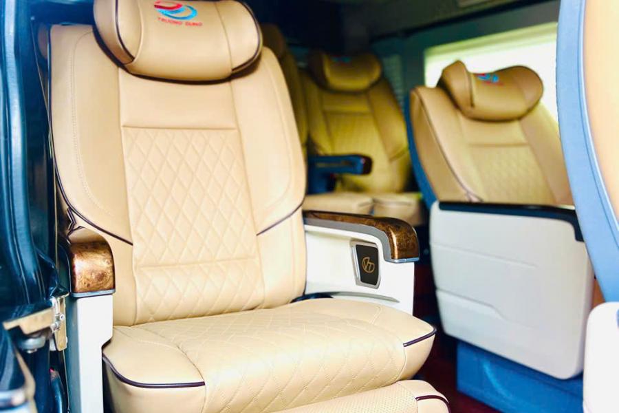 xe-limousine-10-cho-74311746672256.jpg