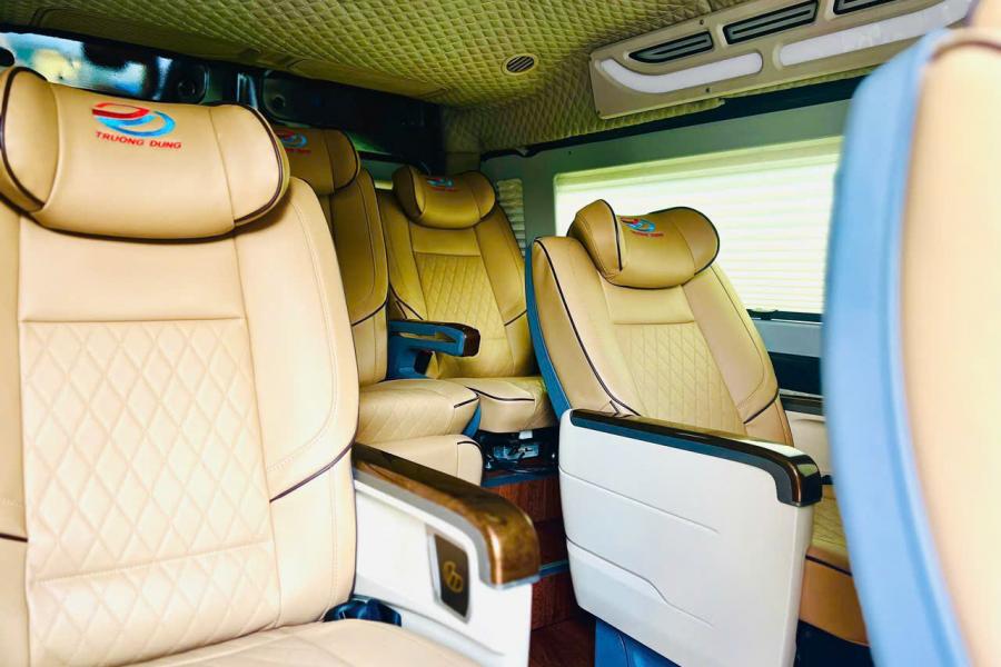xe-limousine-10-cho-88581746672257.jpg