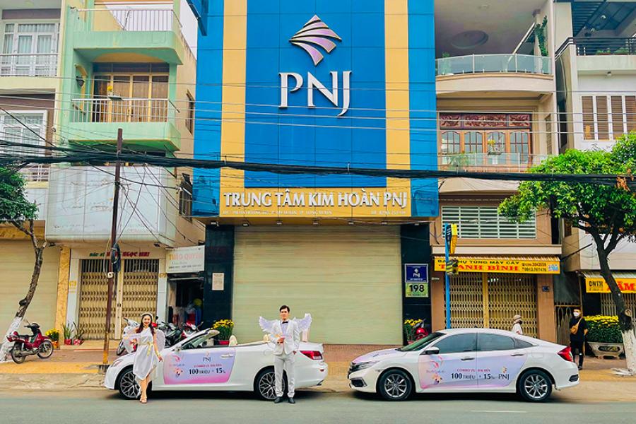 xe-roadshow-pnj-11591758610426.jpg