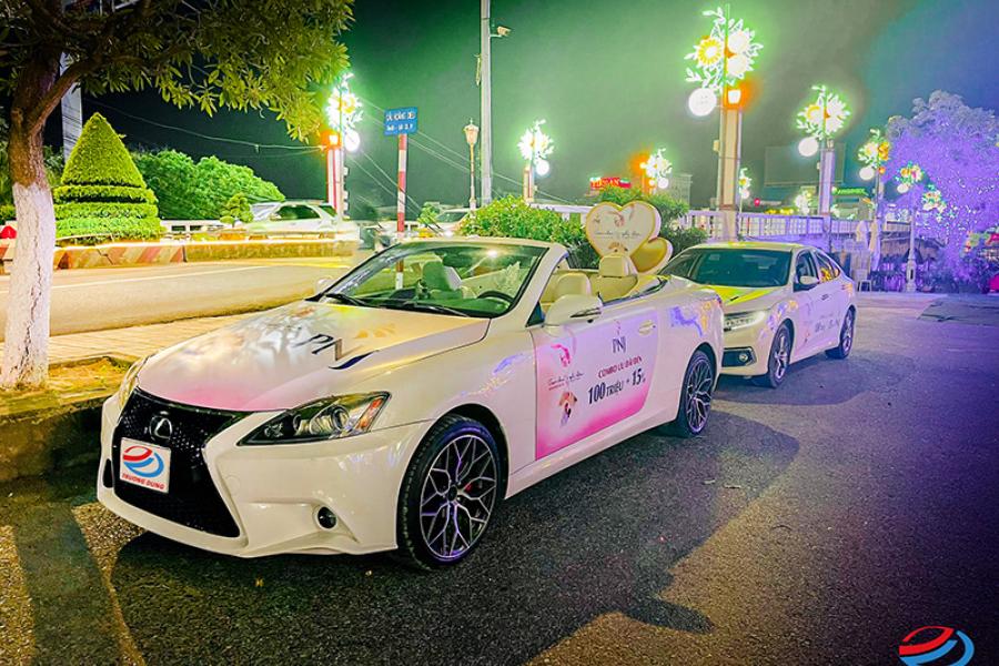 xe-roadshow-pnj-39221758610425.jpg
