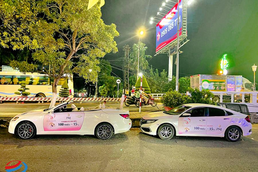 xe-roadshow-pnj-69841758610425.jpg