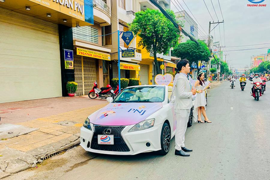 xe-roadshow-pnj-69851758610426.jpg