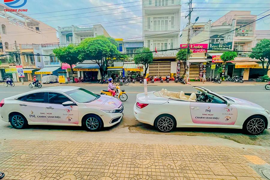 xe-roadshow-pnj-9541758610425.jpg