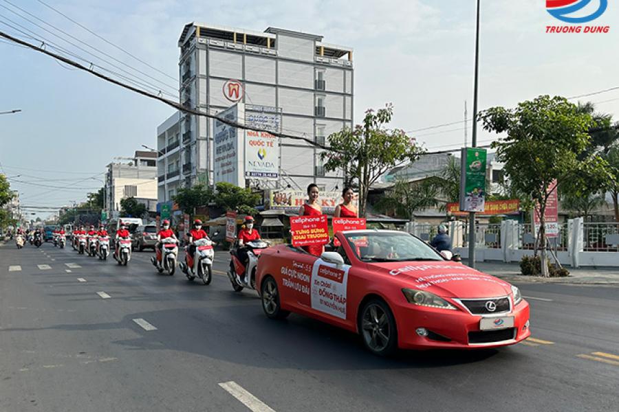 xe-su-kien-cellphone-s-55061758610568.jpg