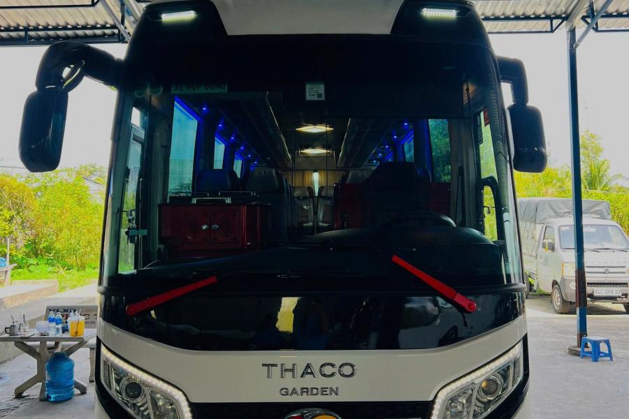 xe-thaco-29-cho-46131758524717.jpg