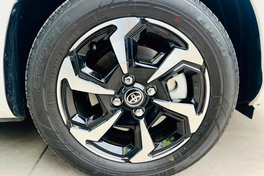 xe-toyota-vios-at-so-tu-dong-11581746668794.jpg