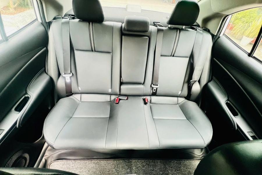 xe-toyota-vios-at-so-tu-dong-19281746668793.jpg