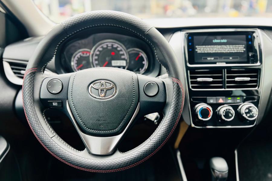 xe-toyota-vios-at-so-tu-dong-31951746668801.jpg
