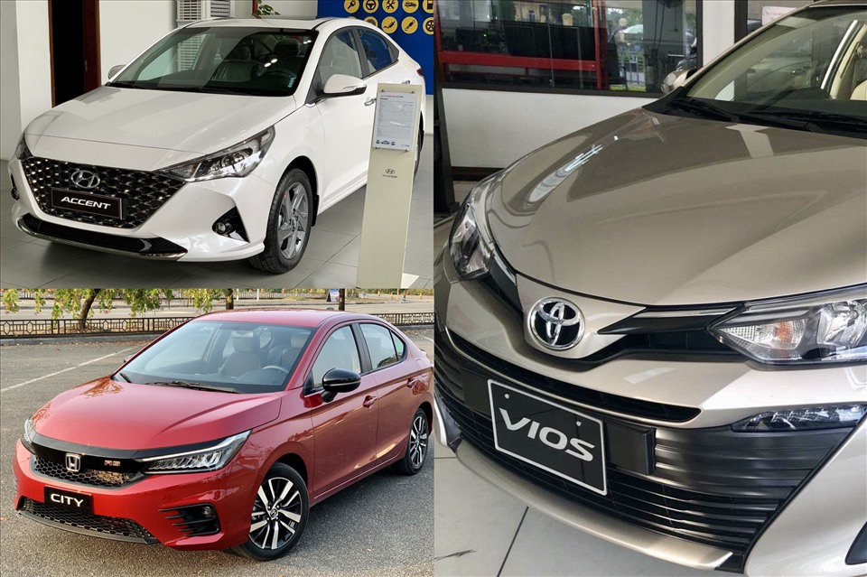 Xe Nào Phù Hợp Đi Du Lịch