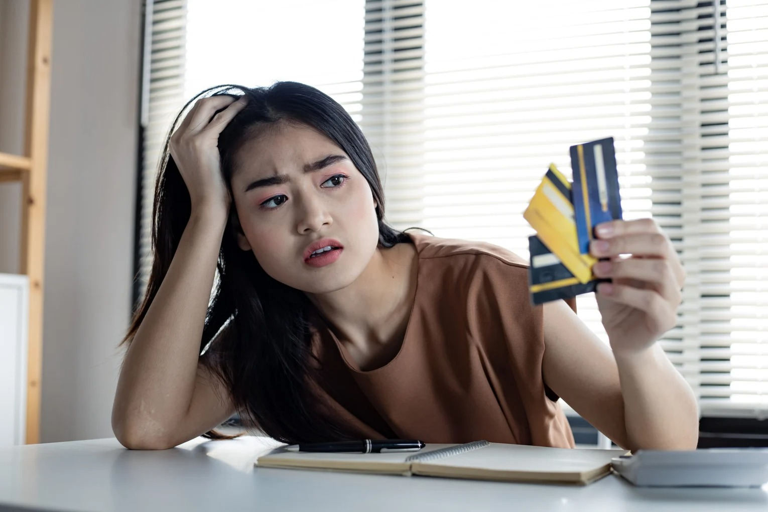 Những Lỗi Thường Gặp Khi Đi Du Lịch Và Cách Tránh