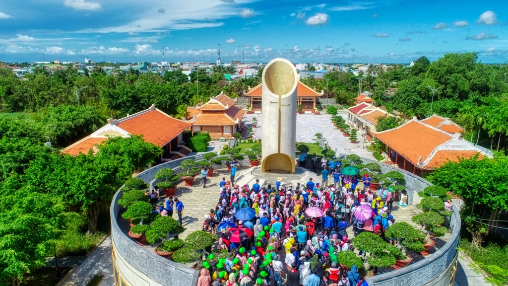 Bạc Liêu