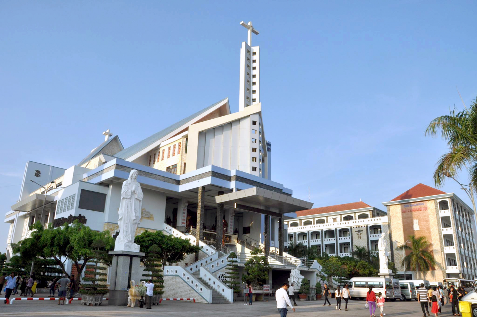 Bạc Liêu