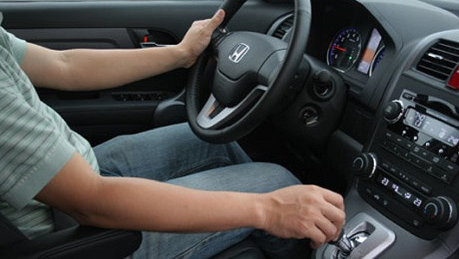  TIẾT KIỆM NHIÊN LIỆU