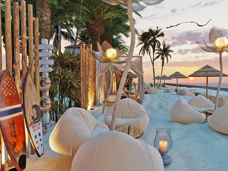 Cần Thơ – Mũi Né