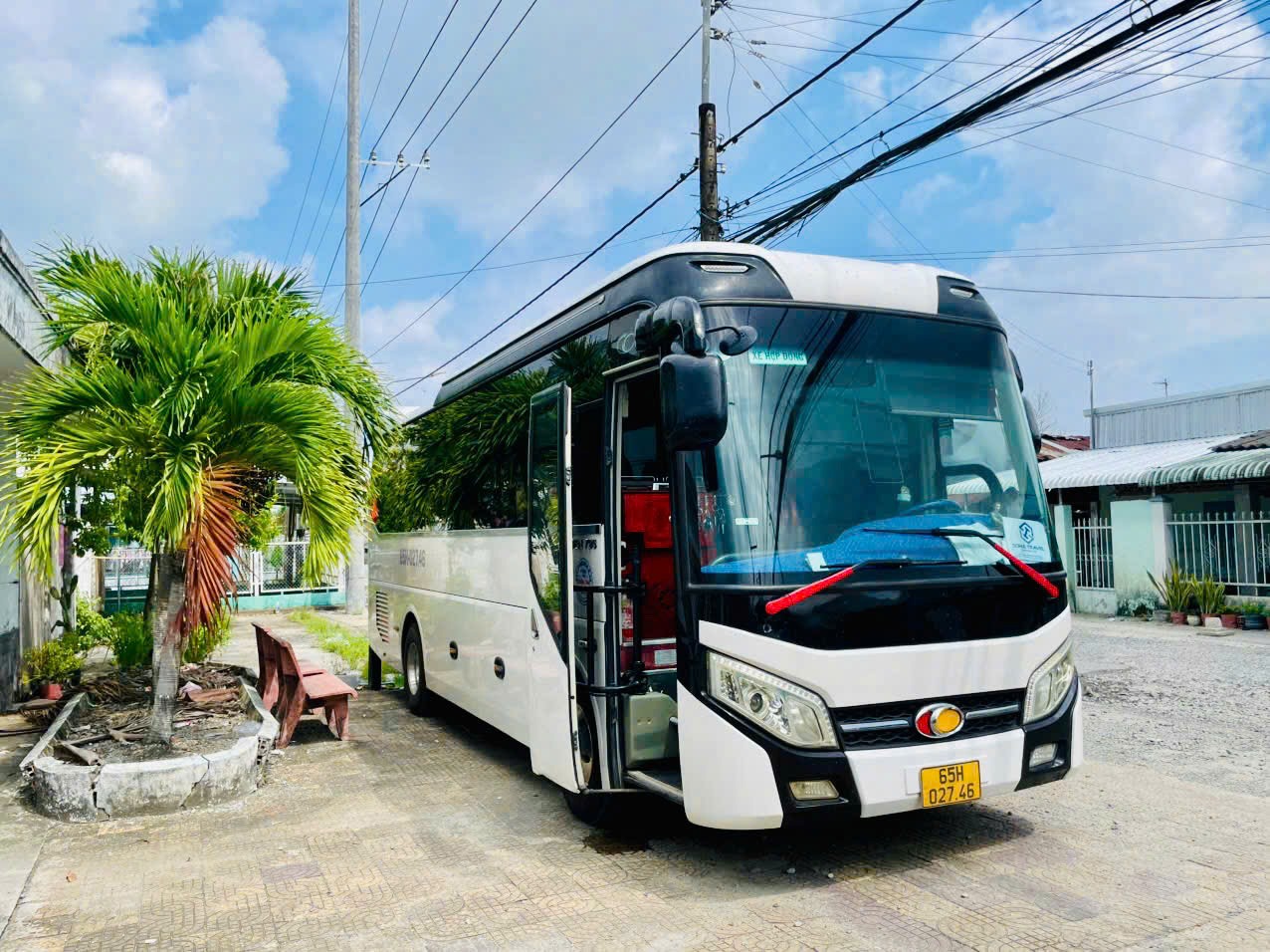 thue-xe-du-lich-can-tho