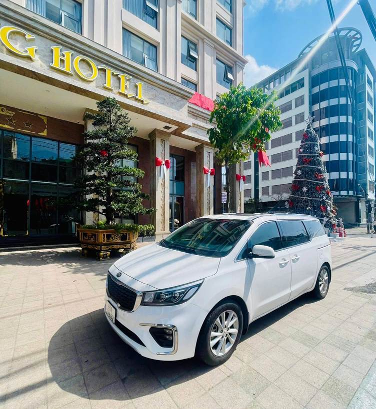 kinh-nghiem-khi-thue-xe-7-cho-tai-can-tho