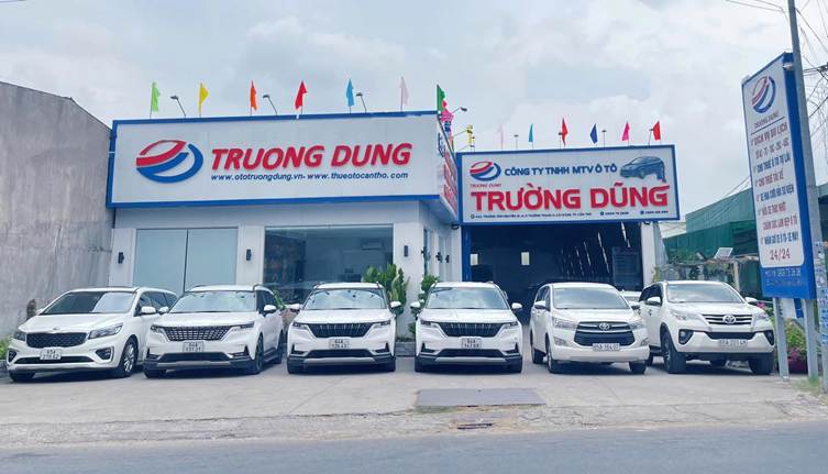 dich-vu-thue-xe-7-cho