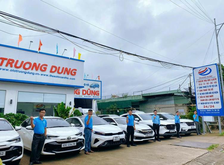 don-vi-cho-xe-uy-tinh