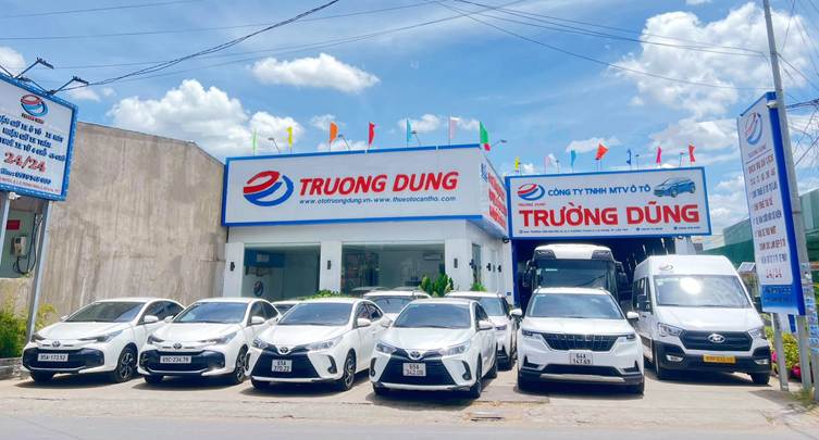 cac-loai-xe-di-du-lich-vung-tau-tai-o-to-truong-dung