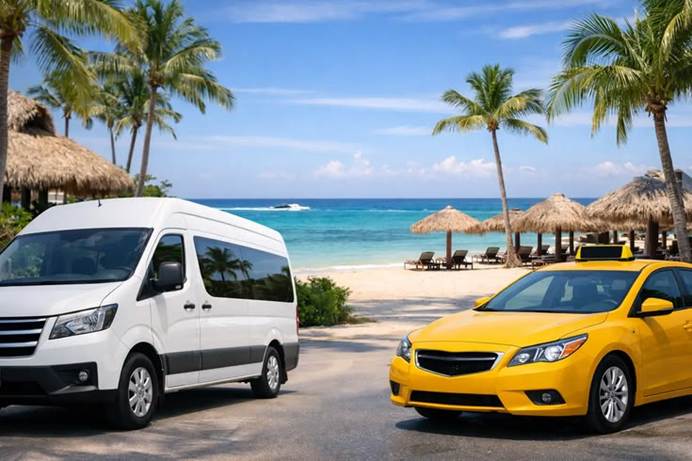 linh-hoat-nhom-dong-nguoi