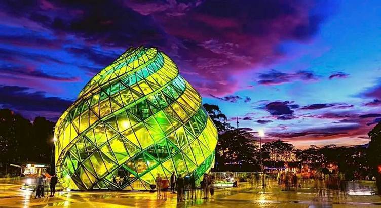 da-lat-thanh-pho-mong-mo