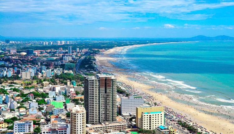 vung-tau-di-nhanh-cuoi-tuan