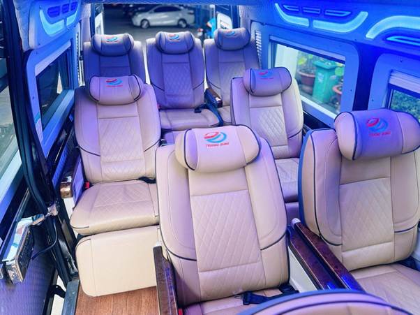 vi-sao-nen-thue-xe-9-cho-limousine