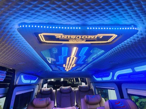 uu-diem-khi-thue-xe-limousine-tai-o-to-truong-dung