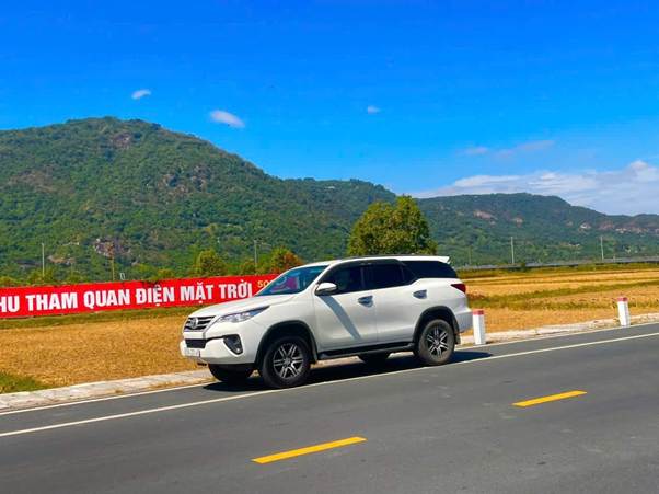 vi-sao-nen-thue-xe-di-du-lich-ha-tien