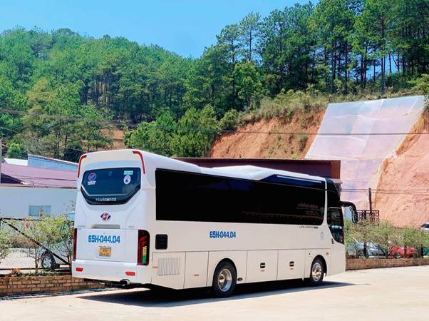 vi-sao-nen-thue-xe-di-du-lich-da-lat