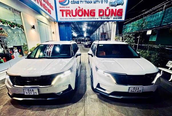 dich-vu-thue-xe-di-da-lat-tai-o-to-truong-dung