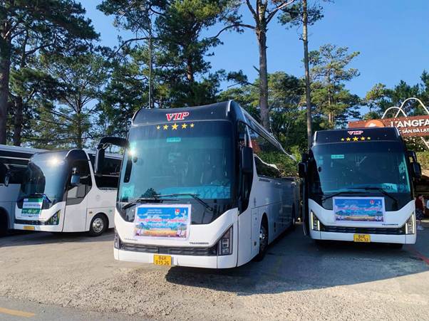 vi-sao-nen-chon-o-to-truong-dung