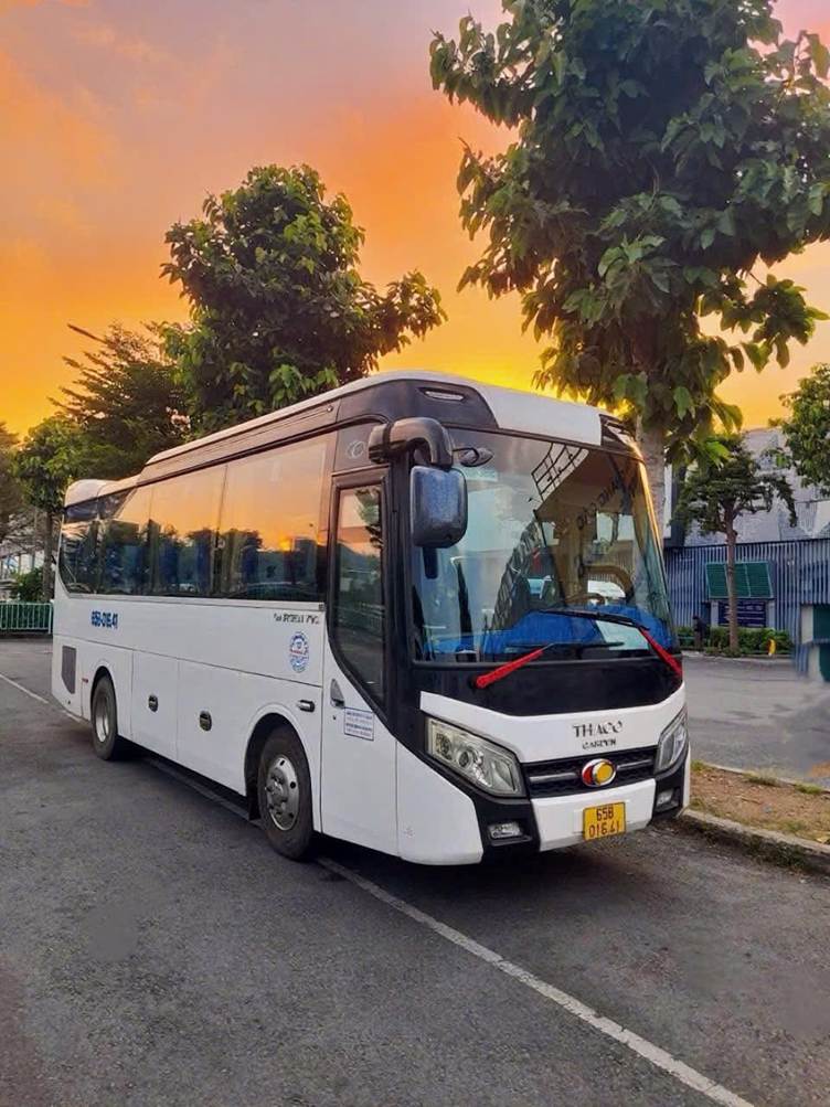 xe-29-cho-du-lich-phu-hop-voi-nhung-chuyen-di-nao