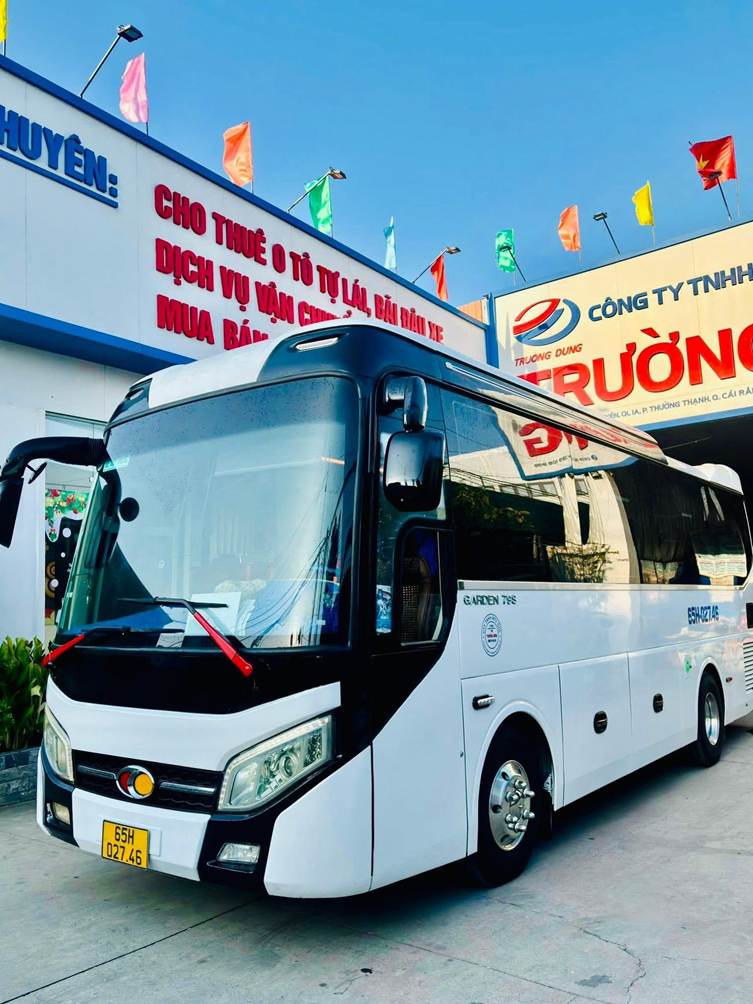 dich-vu-thue-xe-29-cho-tai-o-to-truong-dung