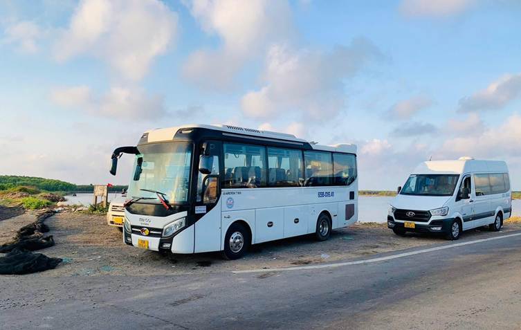 vi-sao-nen-chon-o-to-truong-dung