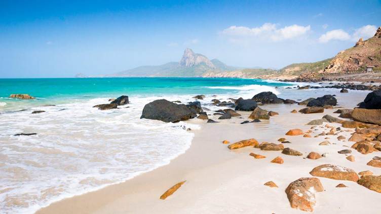 bien-phuoc-hai-check-in-chinh