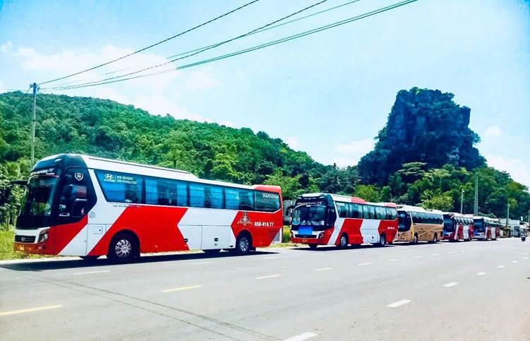 xe-45-cho-phu-hop-voi-nhung-chuyen-di-nao